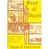 Image 1 : "West of Dawn," by Hugh d'Autremont