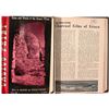 Image 1 : Group of "Calico Prin"t articles
