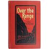 Image 1 : "Over The Range to the Golden Gate" by Stanley Wood