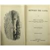 Image 1 : "Between the Gates" by Benjamin F. Taylor