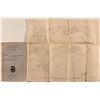 Image 1 : "Geological Survey of Elko County Area" by George Otis Smith