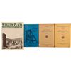 Image 1 : 4 Aurora Area Related Books