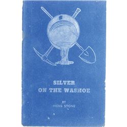 "Silver on the Washoe"