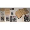 Image 1 : 47 Nevada Historical Society Quarterly's