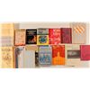 Image 1 : Lot of 15 Nevada History Publications (see descriptions online)