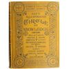 Image 1 : Household Library of Useful Knowledge