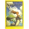Image 1 : Scribner's Magazine