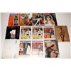 Image 1 : Hollywood Magazines - early editions