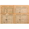 Image 1 : Carson City Newspapers