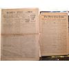 Image 1 : White Pine News