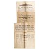 Image 1 : Tonopah Newspapers