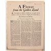 Image 1 : Old California Articles