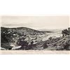 Image 1 : Early Manhattan, Nevada post card