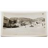 Image 1 : Pioche, Nevada RPC
