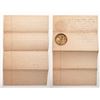 Image 1 : Surety for Travelers Insurance Company