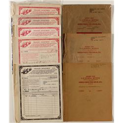 Opium Ephemera Group