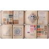 Image 1 : Medical School Scrapbook
