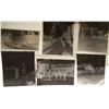 Image 1 : Turn of Century negatives from El Paso
