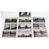 Image 1 : Mt. Rainier Stereo Views (10 cards)