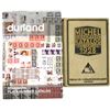 Image 1 : Stamp Catalogs