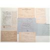 Image 1 : Eastern United States Ephemera Group