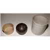 Image 1 : Three Crockery Items