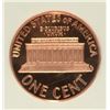 Image 3 : 2004-S LINCOLN CENT, NGC PROOF 70 RED ULTRA CAMEO!  RARE!