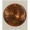 Image 2 : 1941 LINCOLN CENT, NGC MS-67 RED!