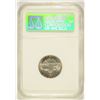 Image 4 : 1942-S JEFFERSON NICKEL, NGC MS-67