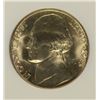 Image 2 : 1943-S JEFFERSON NICKEL, NGC MS-67