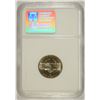 Image 4 : 1943-S JEFFERSON NICKEL, NGC MS-67