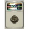 Image 4 : 1939 REV OF 1938 JEFFERSON NICKEL, NGC MS-66 RARE!