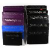 Image 1 : 10-US MINT PROOF SETS (73,75,76,77,78,82,83,85,90,91)