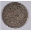 Image 2 : 1821 BUST DIME VF