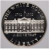Image 2 : 1992W PROOF WHITE HOUSE COMMEN DOLLAR NGC PF-69 UC