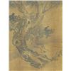 Image 3 : Chinese Figures & Landscape Li Shi Da 1550-1660