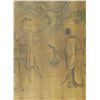 Image 4 : Chinese Figures & Landscape Li Shi Da 1550-1660