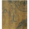 Image 5 : Chinese Figures & Landscape Li Shi Da 1550-1660