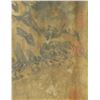Image 7 : Chinese Figures & Landscape Li Shi Da 1550-1660