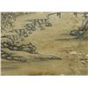 Image 5 : Landscape Painting Signed Xu Fang 1622–1694