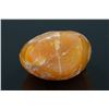 Image 8 : Fine Chinese Translucent Shoushan Stone Boulder