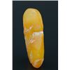 Image 2 : Fine Chinese Translucent Shoushan Stone Boulder