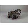 Image 2 : Rare Meteorite Stone From Space 4736g