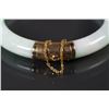 Image 3 : Burmese Jadeite Bangle