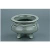 Image 2 : Chinese Junyao Porcelain Censer