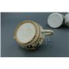 Image 8 : 3 Pieces of Chinese Small Porcelain Teapots
