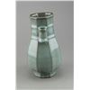 Image 2 : Chinese Song Style Crackled Glaze Porcelain Vase