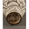 Image 3 : Chinese Jun Style Deer & Goose Pottery Vase