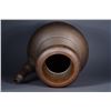Image 3 : Chinese Qing Dynasty Bronze Vase with Spout