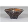 Image 2 : Chinese Horn Carved Libation Cup